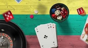 78wint